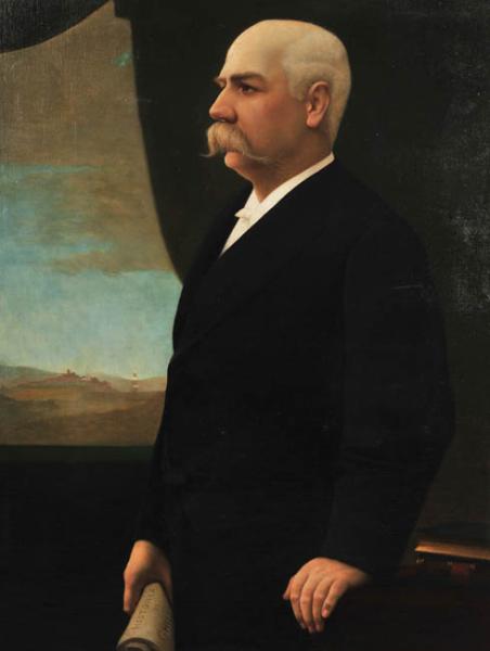 Retrato de don Benjamín Vicuña Marckenna, de Luis Eugenio Lemoine Rosencaut 9-171.jpg